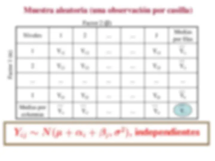 pf4