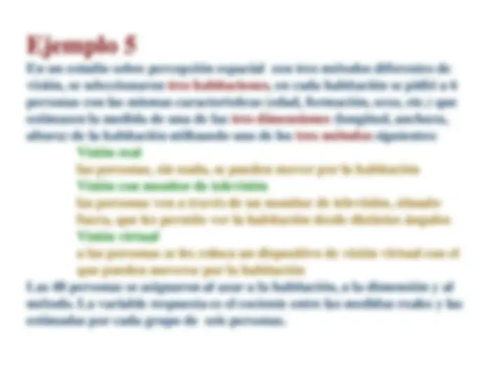 pf34