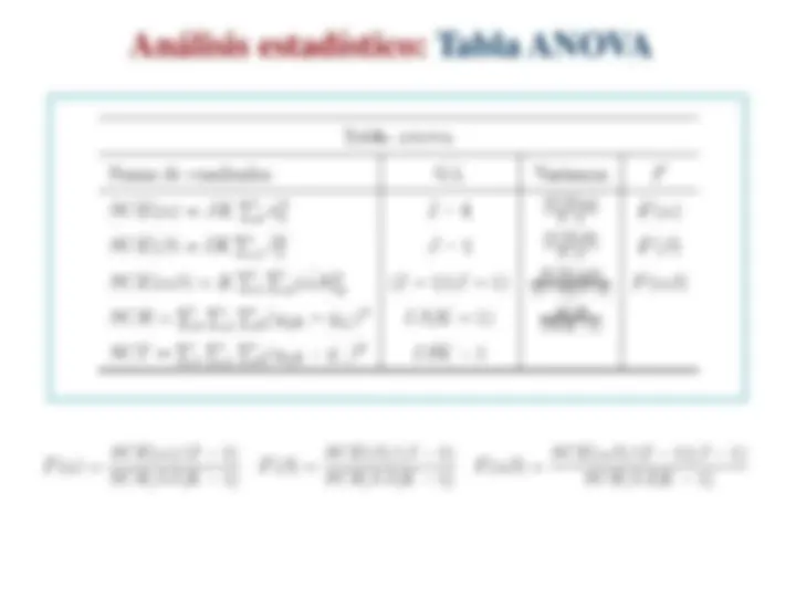 pf1a