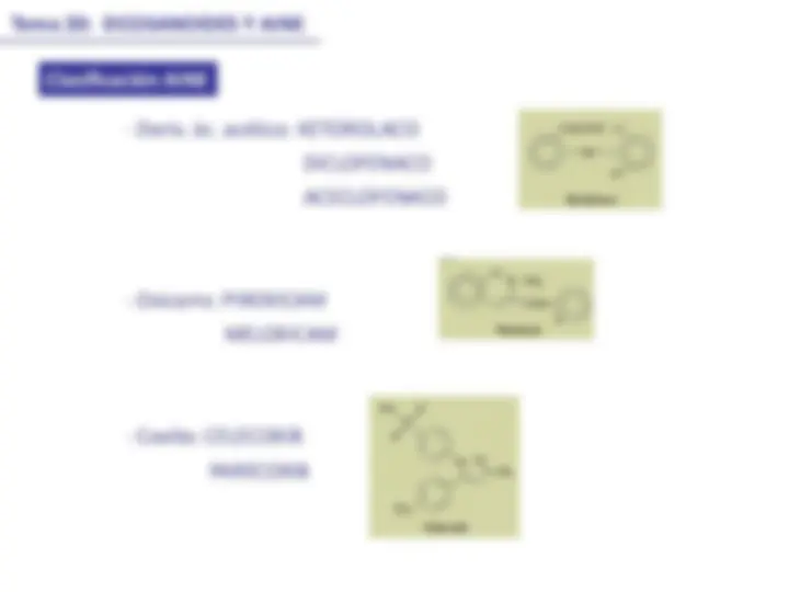 pf15