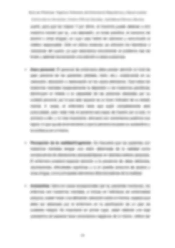 pf13