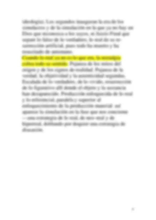 pf8