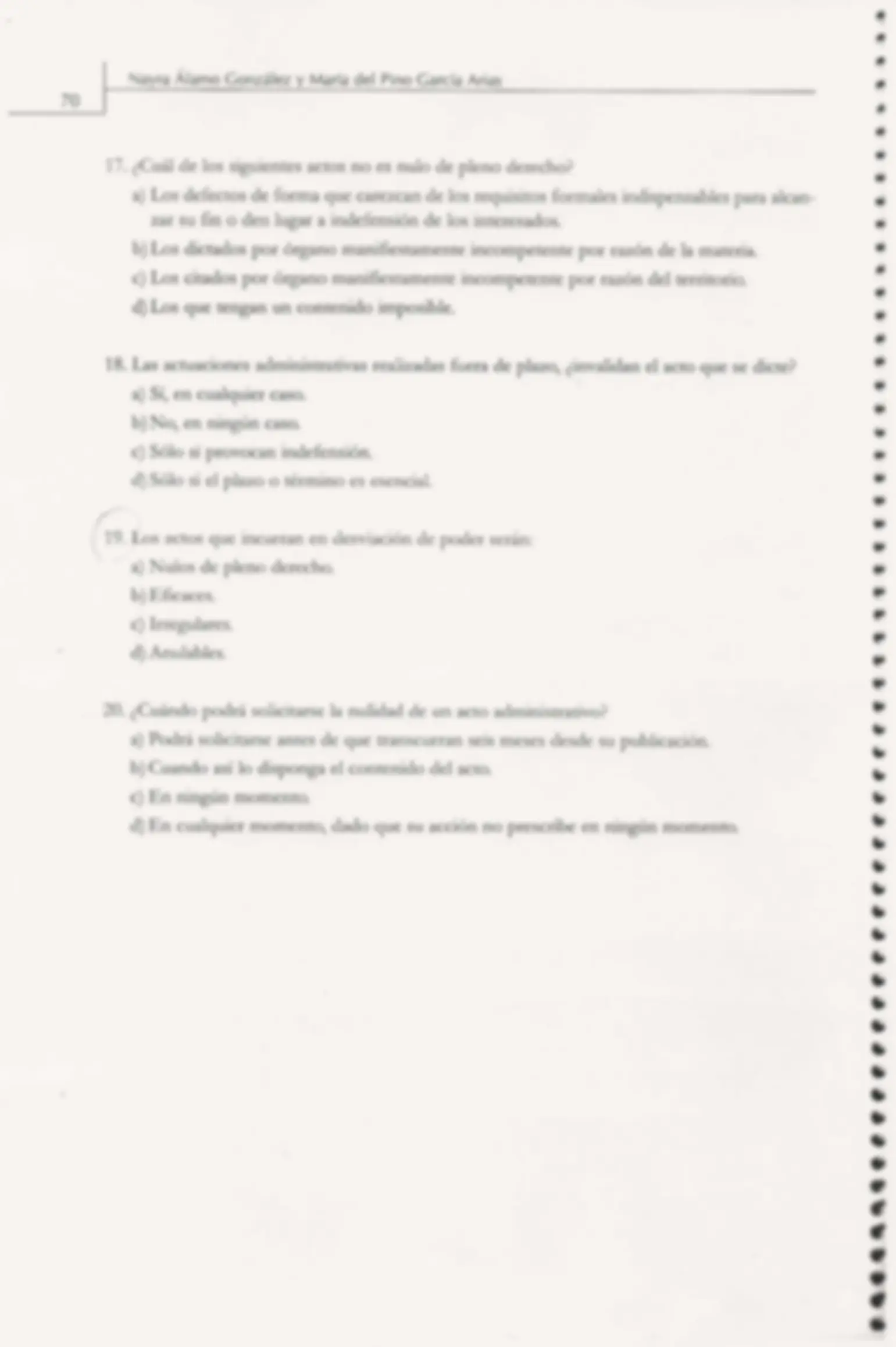 pf4