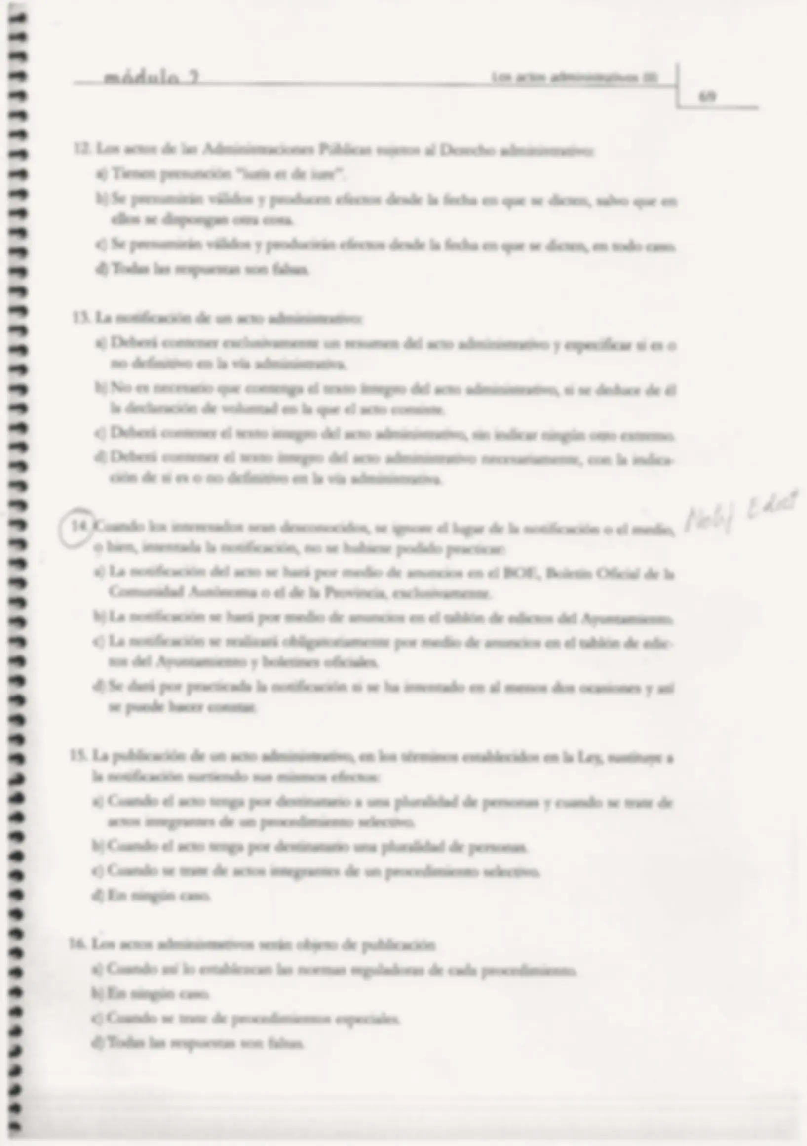 pf3
