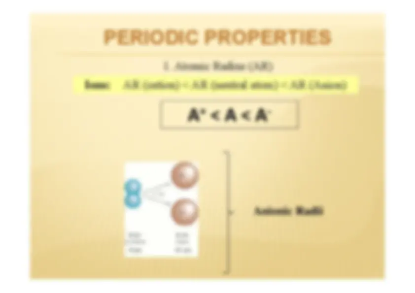 pf1f