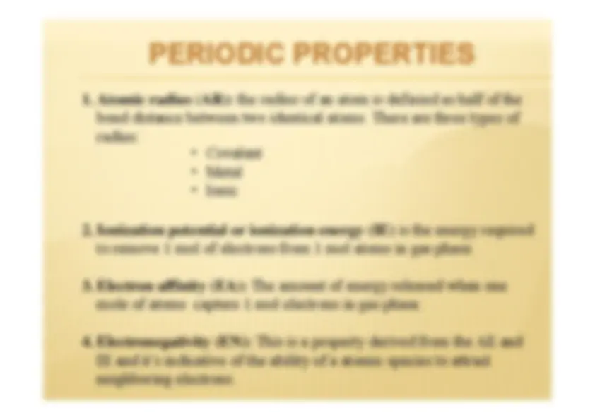 pf1c