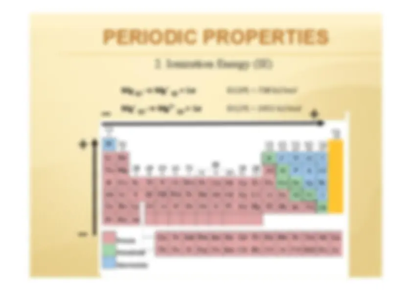 pf20