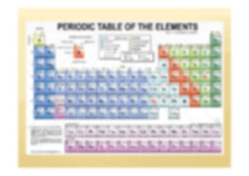 pf1a