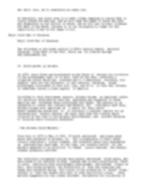 pf21