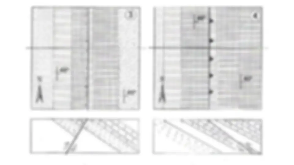pf1a