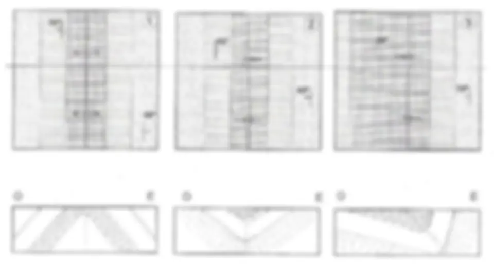 pf5