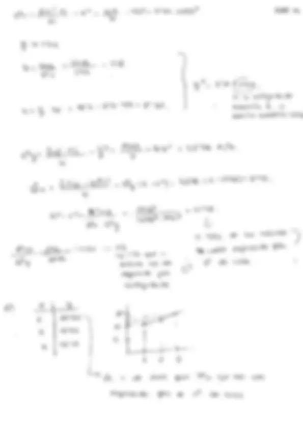pf3b