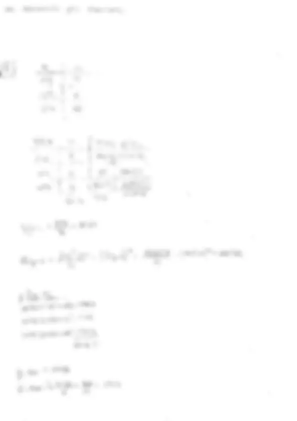 pf4e