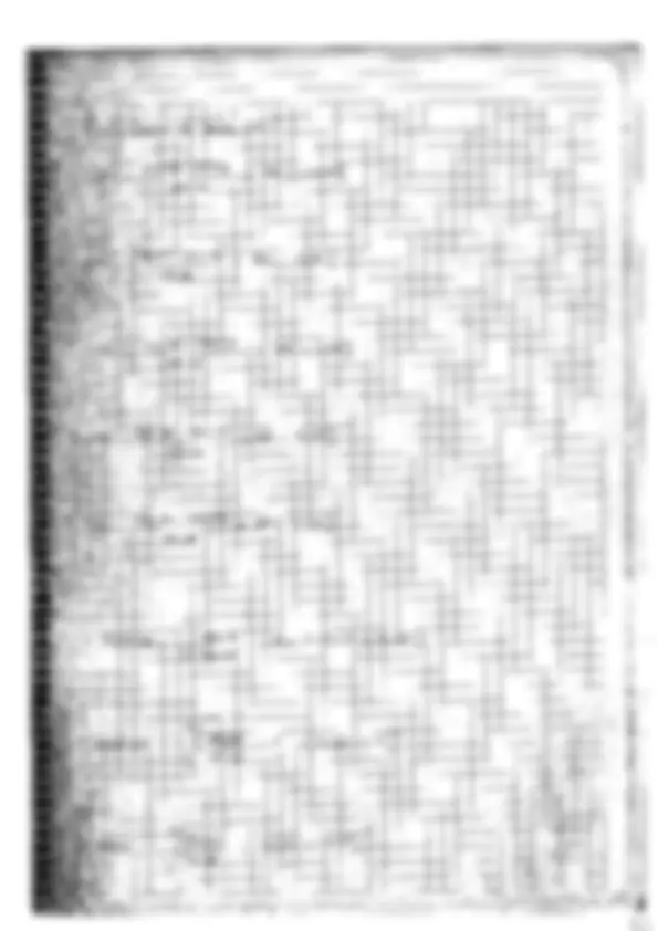 pf13