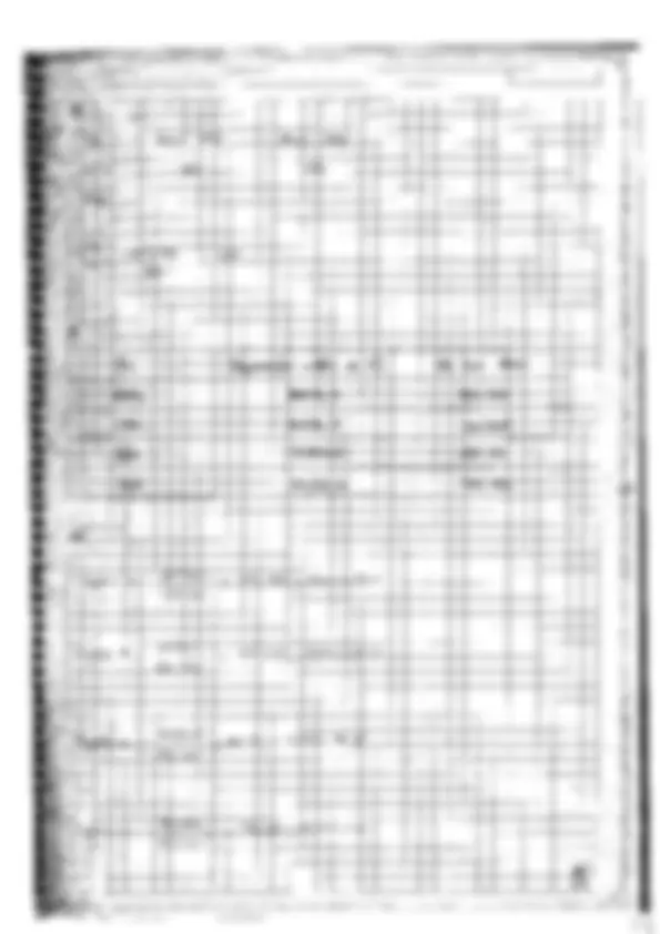 pfd