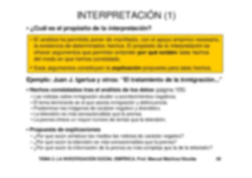 pf27
