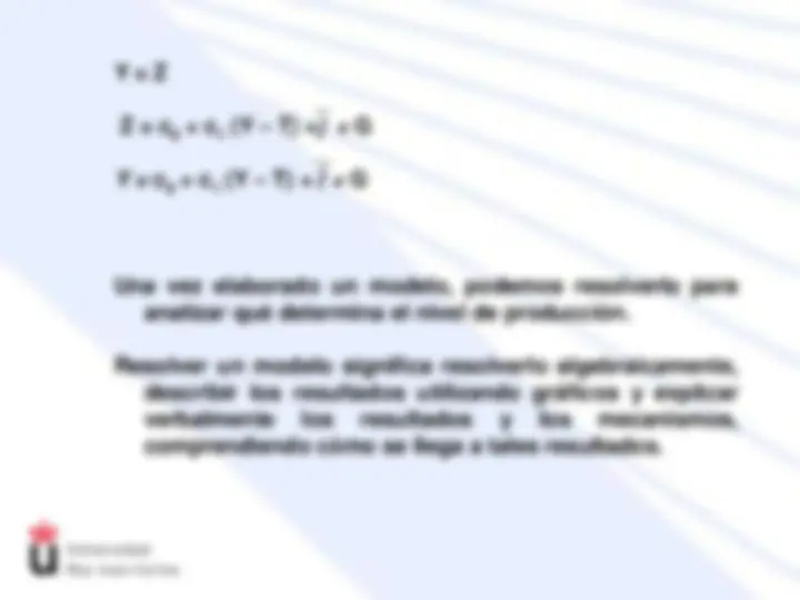 pfe