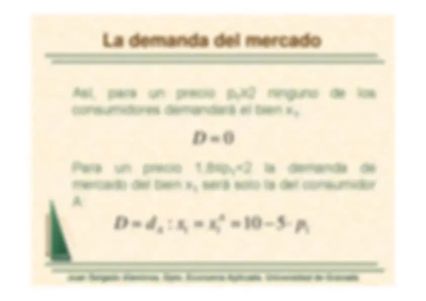pf3b