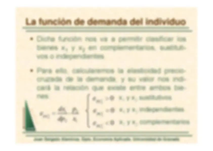 pf21