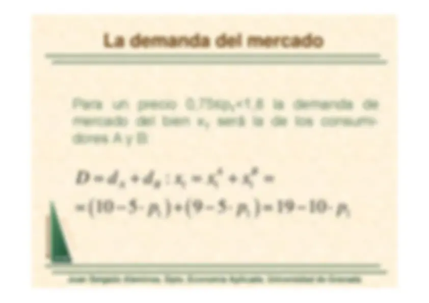 pf3c
