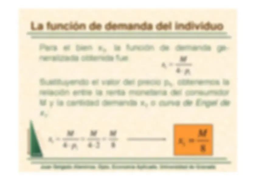 pf1a