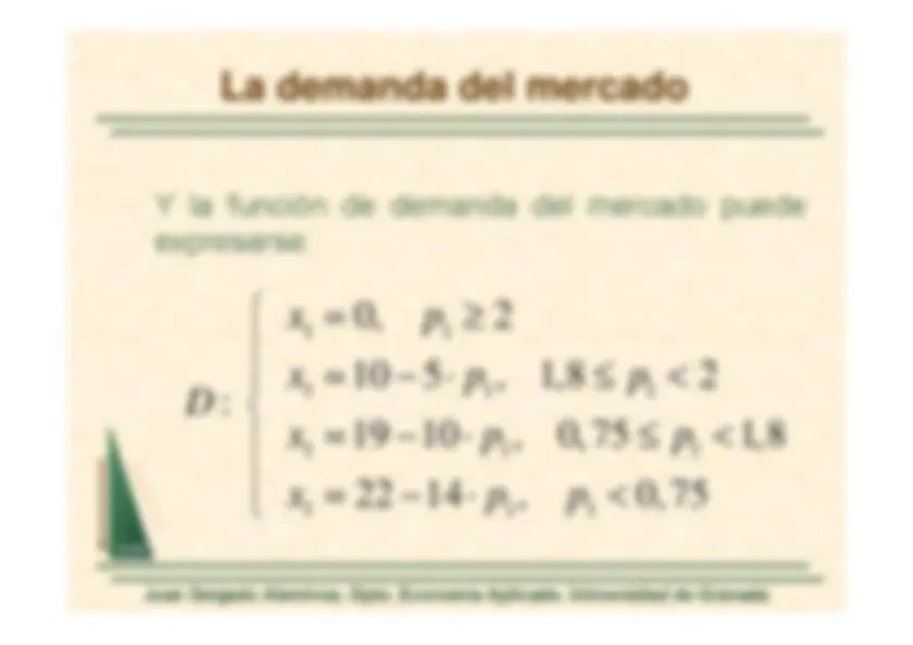 pf3e