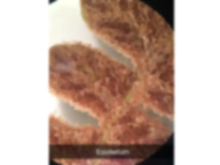 pfe