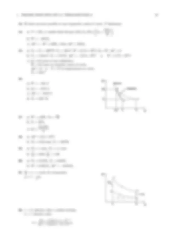 pf25