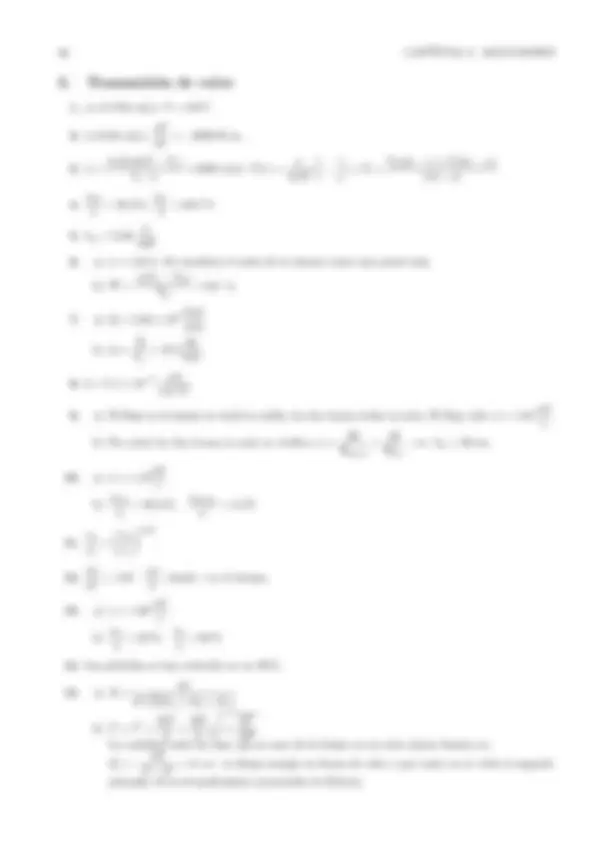 pf2e