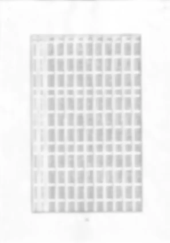 pfd