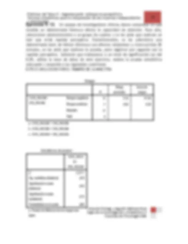 pf12