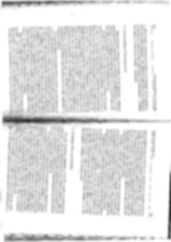 pf5