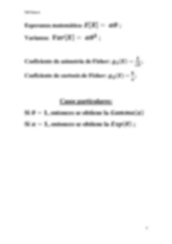 pf4