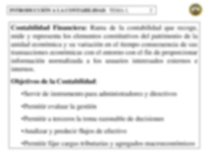 pf3