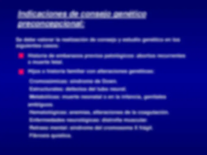 pf26