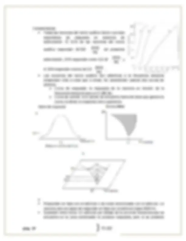 pf25