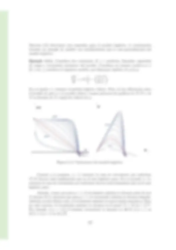 pf1b