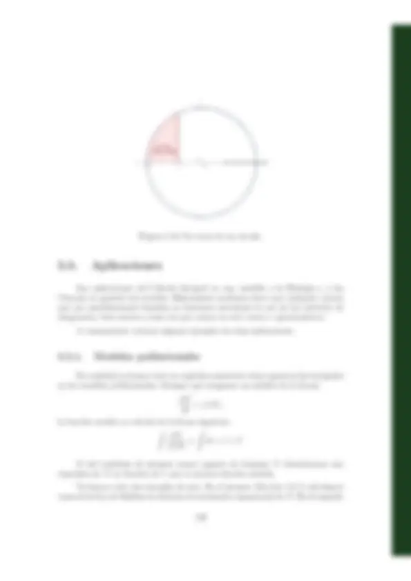 pf1a