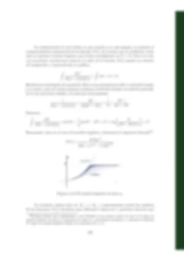 pf1c