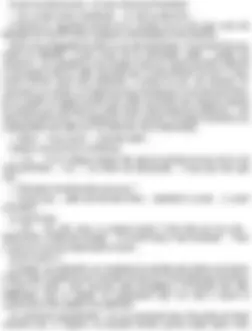 pf61