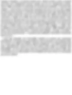 pf31