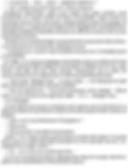 pf1a