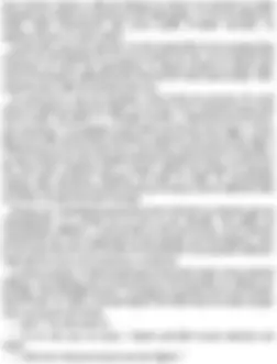 pf15
