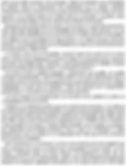 pf55