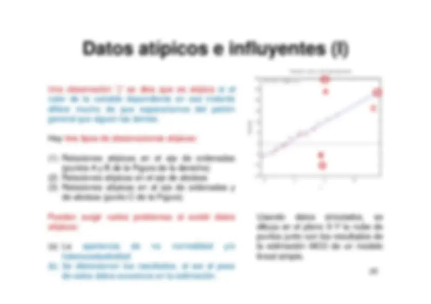 pf19