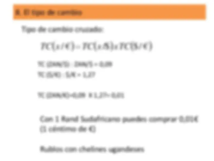 pf23