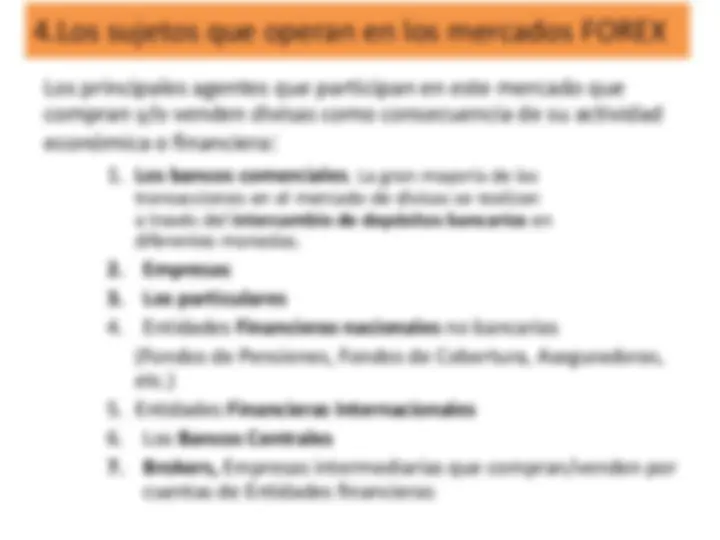 pfe