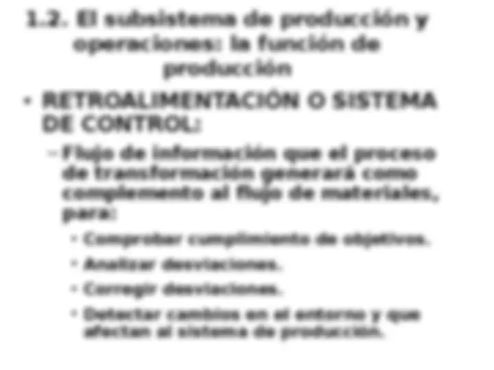 pfe