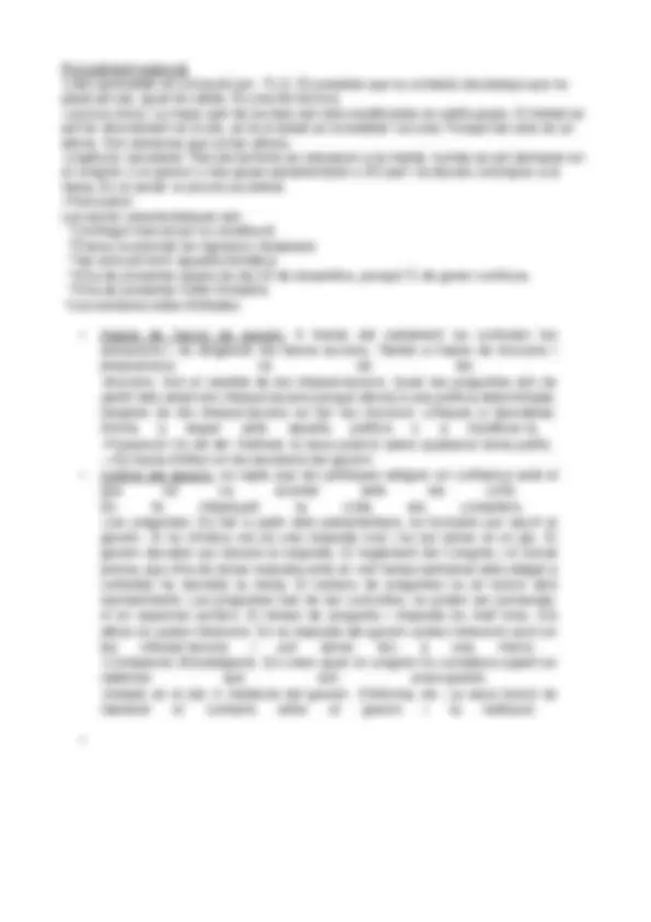 pf1b