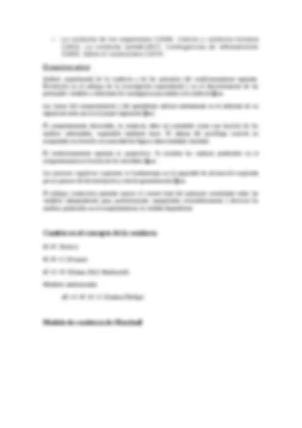 pf5